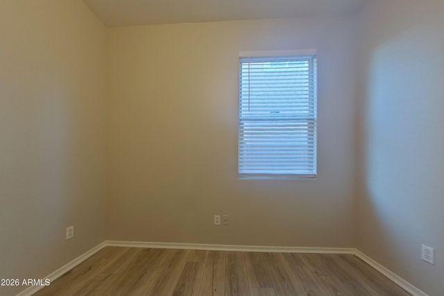 7022 W CARSON Road, Laveen, AZ 85339