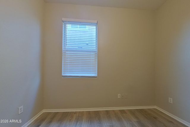 7022 W CARSON Road, Laveen, AZ 85339