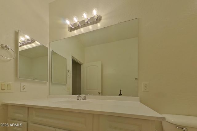 7022 W CARSON Road, Laveen, AZ 85339