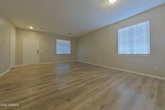 7022 W CARSON Road, Laveen, AZ 85339