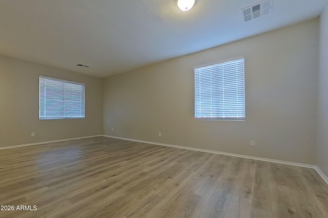 7022 W CARSON Road, Laveen, AZ 85339