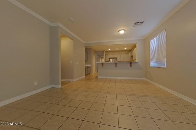 7022 W CARSON Road, Laveen, AZ 85339