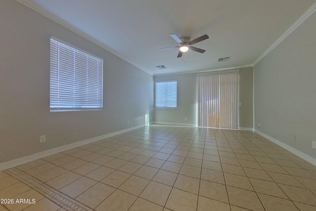 7022 W CARSON Road, Laveen, AZ 85339