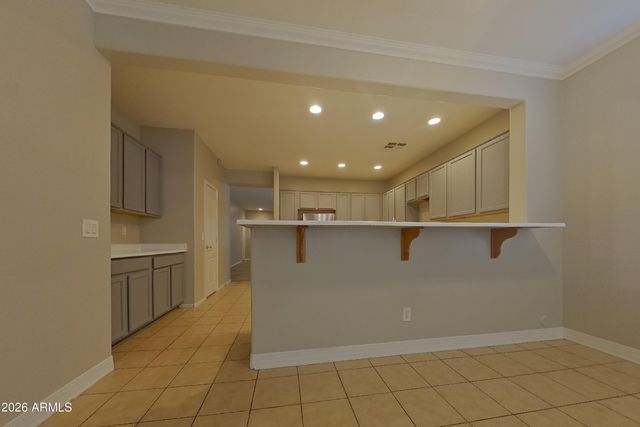 7022 W CARSON Road, Laveen, AZ 85339
