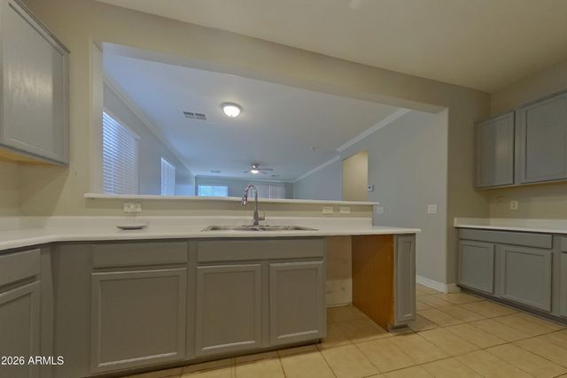 7022 W CARSON Road, Laveen, AZ 85339