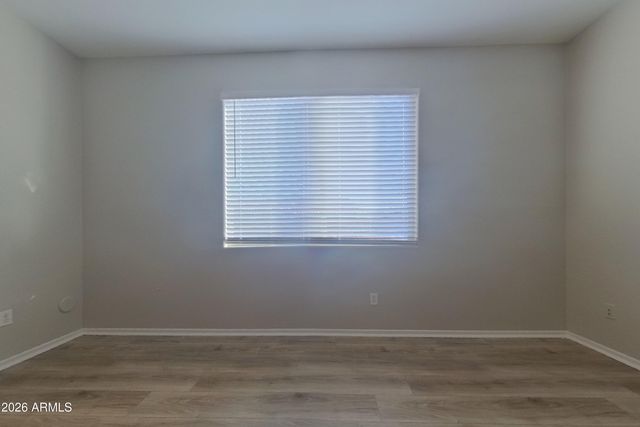 7022 W CARSON Road, Laveen, AZ 85339