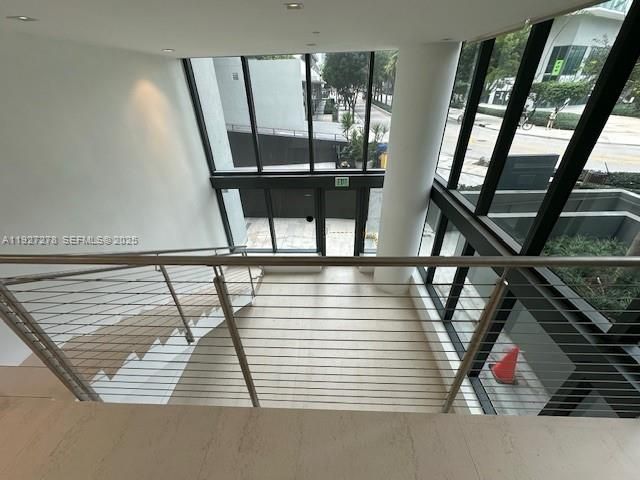 480 NE 31st CU-10, Miami, FL 33137