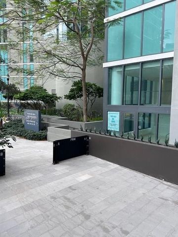 480 NE 31st CU-10, Miami, FL 33137