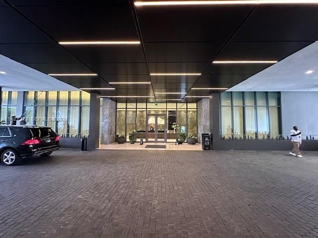 480 NE 31st CU-10, Miami, FL 33137