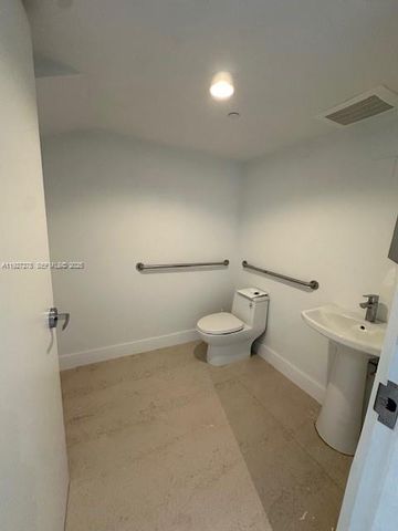 480 NE 31st CU-10, Miami, FL 33137