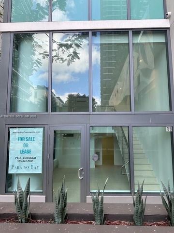 480 NE 31st CU-10, Miami, FL 33137