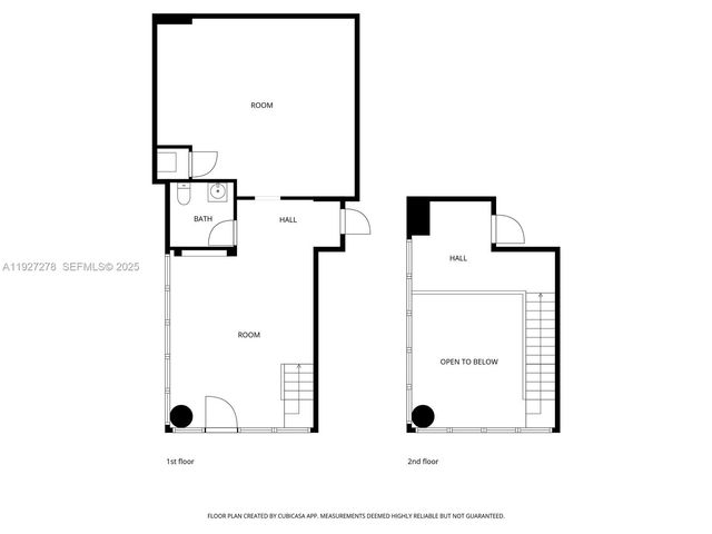 480 NE 31st CU-10, Miami, FL 33137