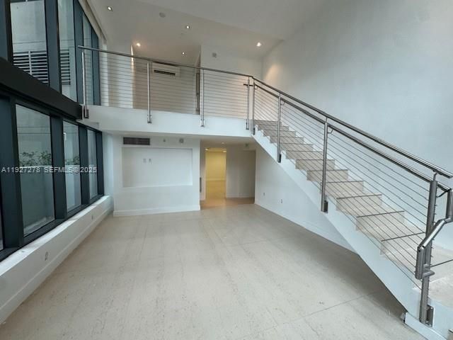 480 NE 31st CU-10, Miami, FL 33137