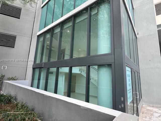 480 NE 31st CU-10, Miami, FL 33137