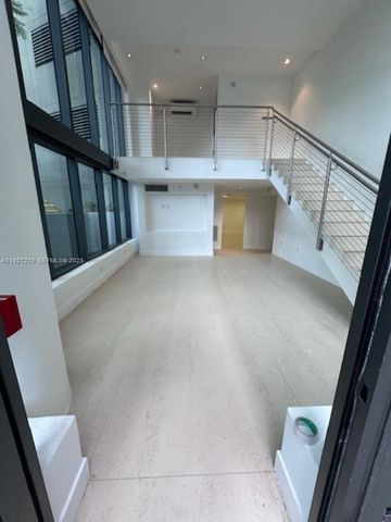 480 NE 31st CU-10, Miami, FL 33137