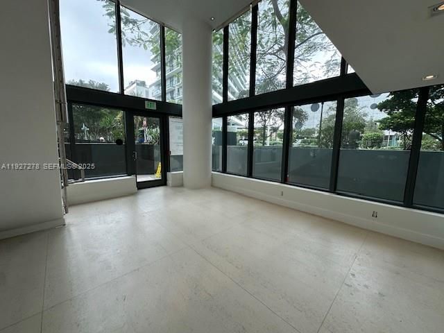 480 NE 31st CU-10, Miami, FL 33137