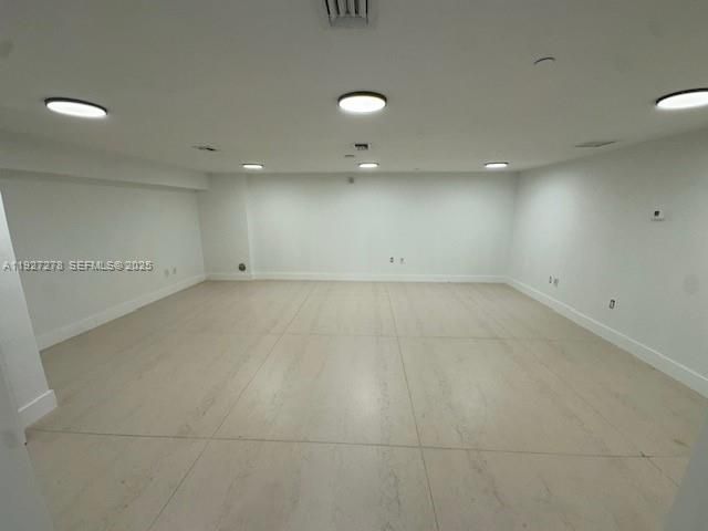 480 NE 31st CU-10, Miami, FL 33137