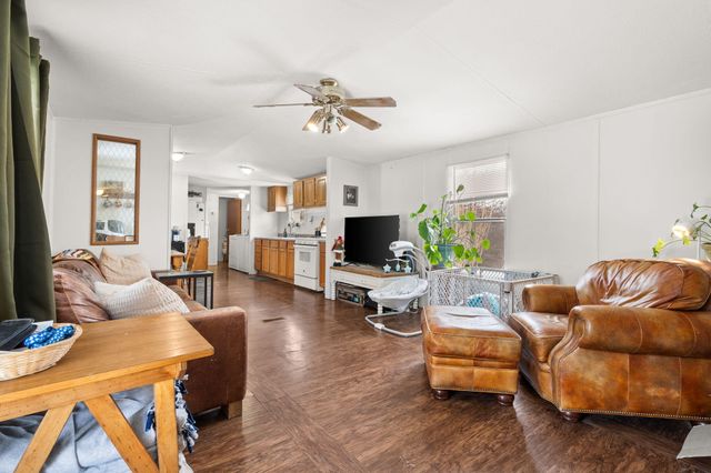 79 Mulberry Drive, Galena, MO 65656