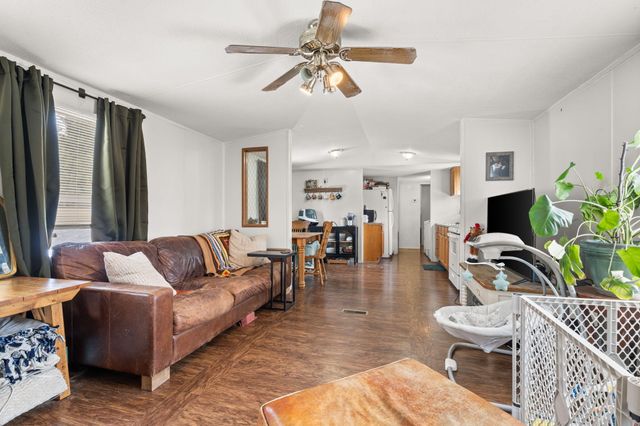 79 Mulberry Drive, Galena, MO 65656