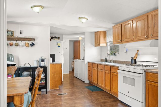 79 Mulberry Drive, Galena, MO 65656