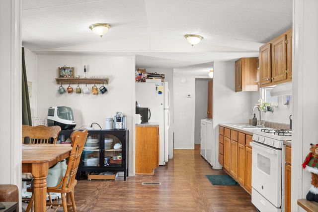 79 Mulberry Drive, Galena, MO 65656