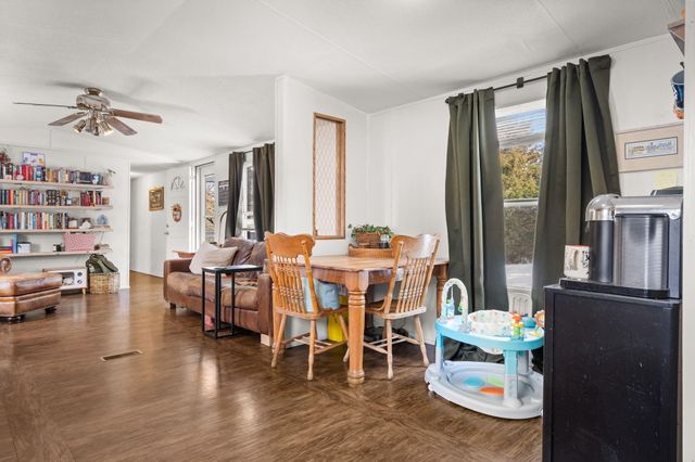 79 Mulberry Drive, Galena, MO 65656