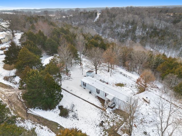 79 Mulberry Drive, Galena, MO 65656