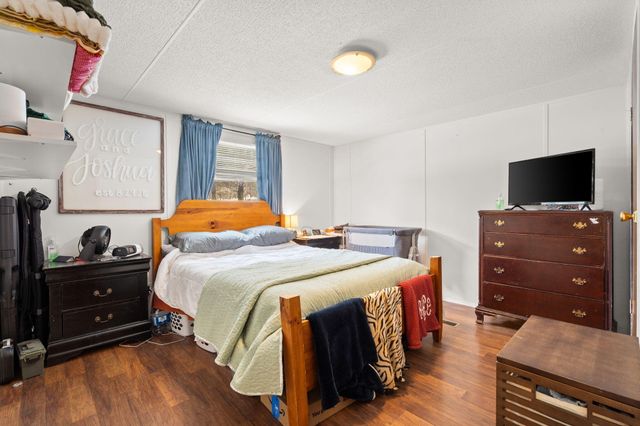 79 Mulberry Drive, Galena, MO 65656