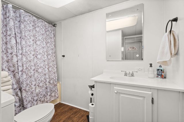 79 Mulberry Drive, Galena, MO 65656