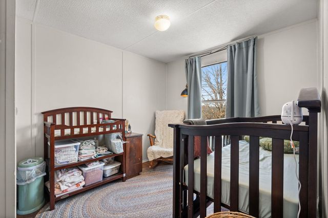 79 Mulberry Drive, Galena, MO 65656