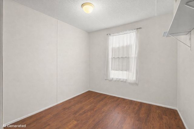 79 Mulberry Drive, Galena, MO 65656