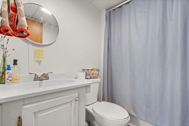 79 Mulberry Drive, Galena, MO 65656