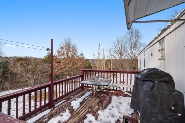 79 Mulberry Drive, Galena, MO 65656