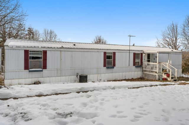 79 Mulberry Drive, Galena, MO 65656