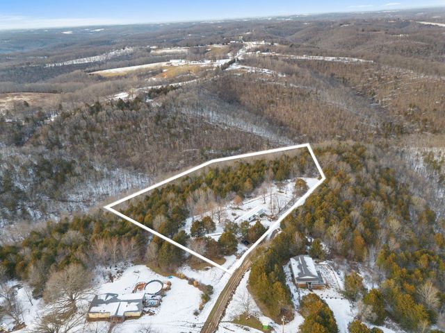 79 Mulberry Drive, Galena, MO 65656