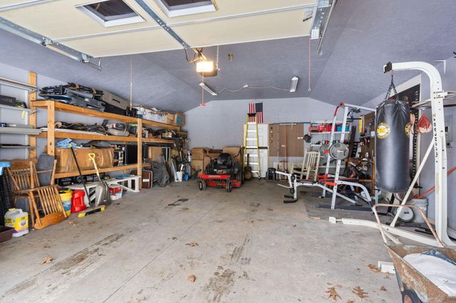 79 Mulberry Drive, Galena, MO 65656