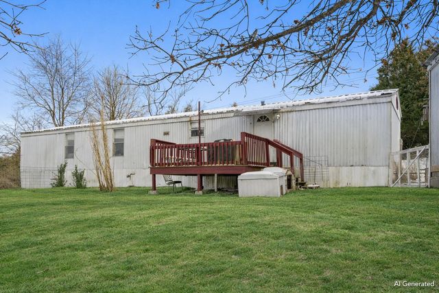 79 Mulberry Drive, Galena, MO 65656