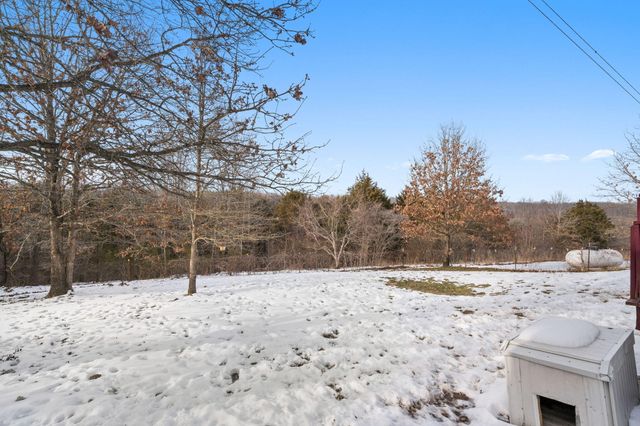 79 Mulberry Drive, Galena, MO 65656