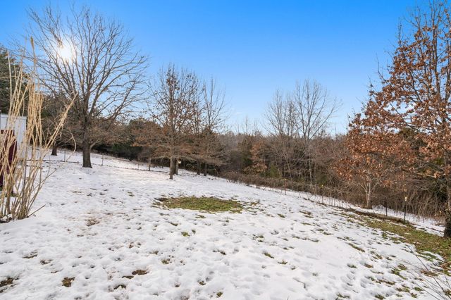 79 Mulberry Drive, Galena, MO 65656