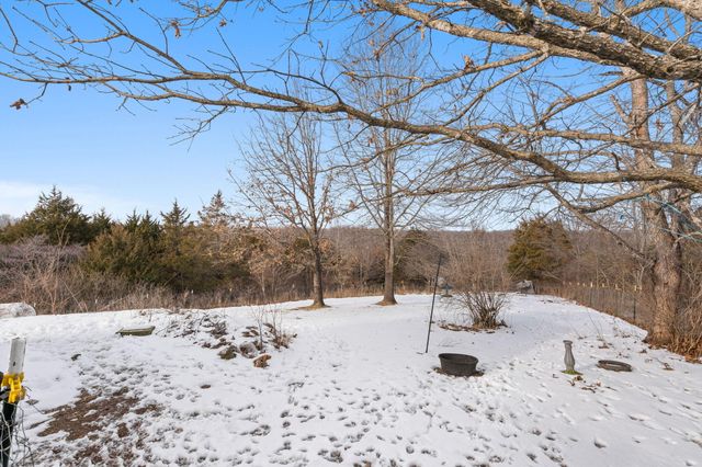 79 Mulberry Drive, Galena, MO 65656