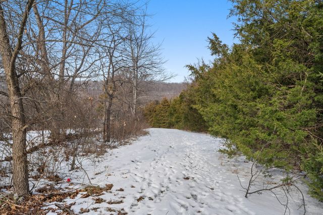 79 Mulberry Drive, Galena, MO 65656