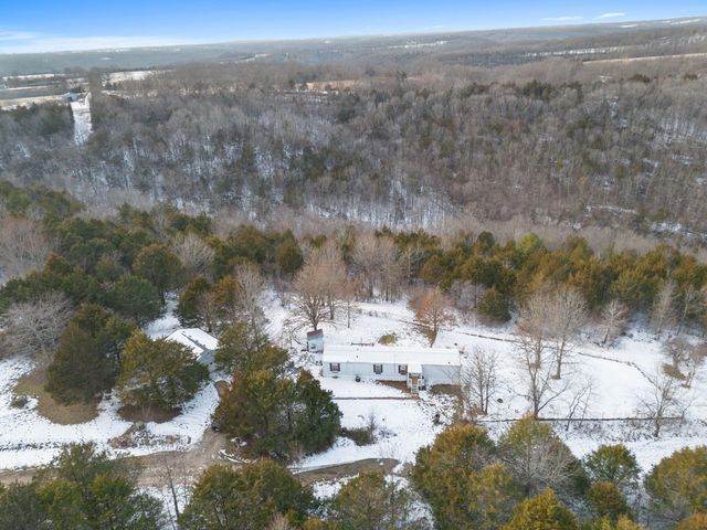 79 Mulberry Drive, Galena, MO 65656