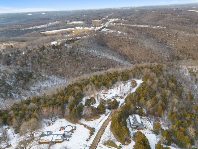 79 Mulberry Drive, Galena, MO 65656