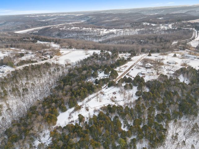 79 Mulberry Drive, Galena, MO 65656