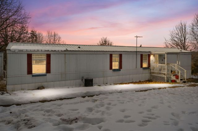 79 Mulberry Drive, Galena, MO 65656