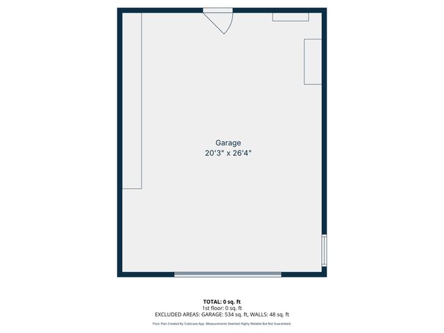 79 Mulberry Drive, Galena, MO 65656