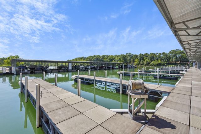 79 Mulberry Drive, Galena, MO 65656