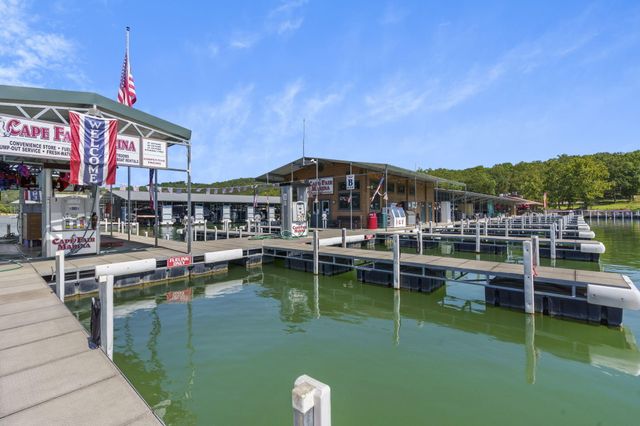 79 Mulberry Drive, Galena, MO 65656