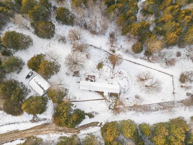 79 Mulberry Drive, Galena, MO 65656