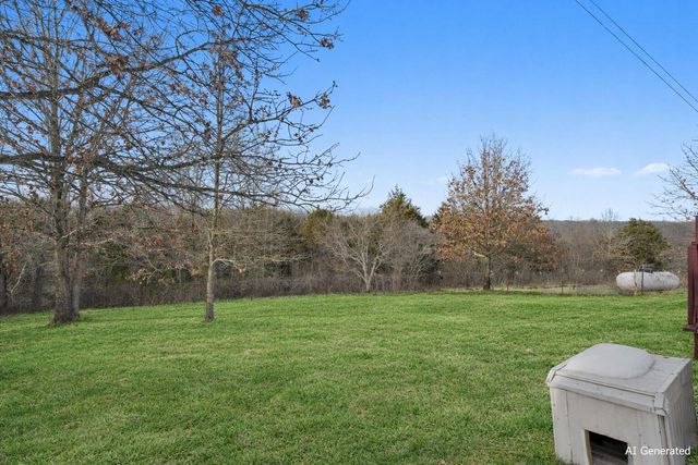 79 Mulberry Drive, Galena, MO 65656